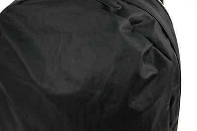 BAGGY PORT バギーポート GRINZA CORDURA グリンザ コーデュラ リュック YNM-684