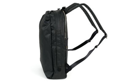 BAGGY PORT バギーポート GRINZA CORDURA グリンザ コーデュラ リュック YNM-684