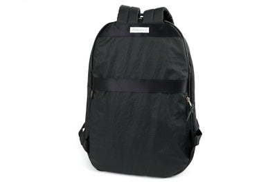 BAGGY PORT バギーポート GRINZA CORDURA グリンザ コーデュラ リュック YNM-684
