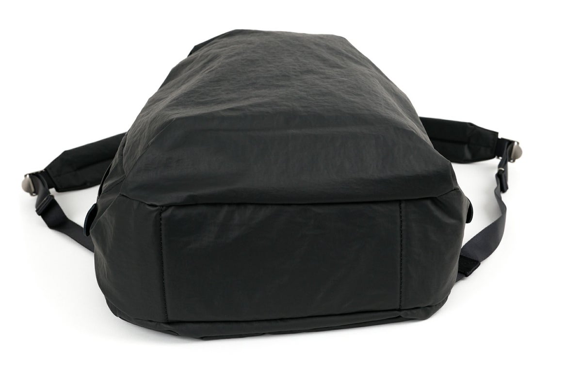 BAGGY PORT バギーポート GRINZA CORDURA グリンザ コーデュラ リュック YNM-684