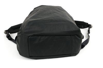 BAGGY PORT バギーポート GRINZA CORDURA グリンザ コーデュラ リュック YNM-684