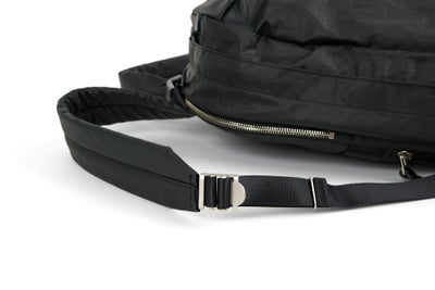 BAGGY PORT バギーポート GRINZA CORDURA グリンザ コーデュラ リュック YNM-684