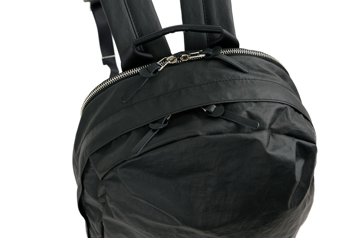 BAGGY PORT バギーポート GRINZA CORDURA グリンザ コーデュラ リュック YNM-684