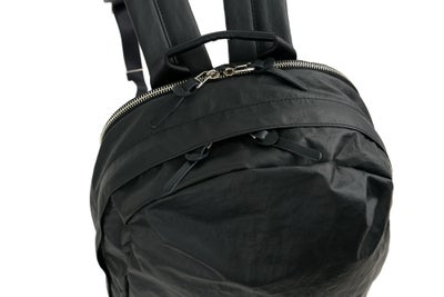 BAGGY PORT バギーポート GRINZA CORDURA グリンザ コーデュラ リュック YNM-684