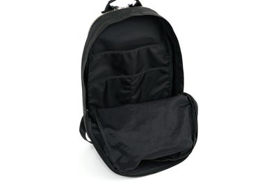 BAGGY PORT バギーポート GRINZA CORDURA グリンザ コーデュラ リュック YNM-684