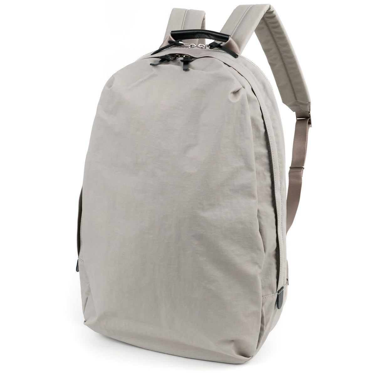 BAGGY PORT バギーポート GRINZA CORDURA グリンザ コーデュラ リュック YNM-684