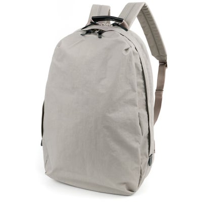 BAGGY PORT バギーポート GRINZA CORDURA グリンザ コーデュラ リュック YNM-684