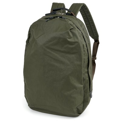 BAGGY PORT バギーポート GRINZA CORDURA グリンザ コーデュラ リュック YNM-684