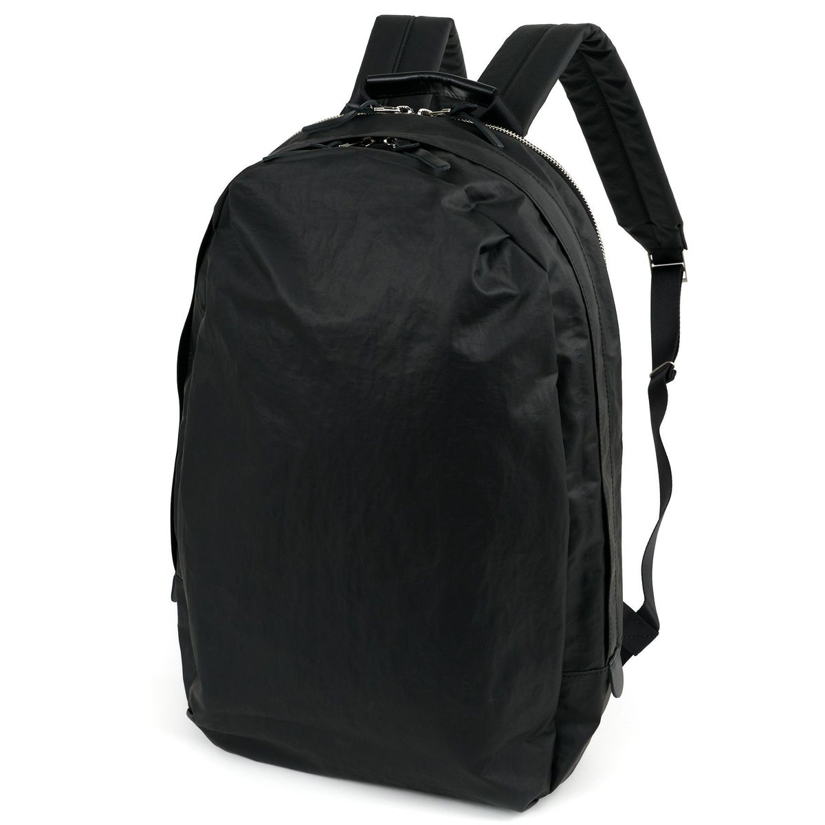 BAGGY PORT バギーポート GRINZA CORDURA グリンザ コーデュラ リュック YNM-684