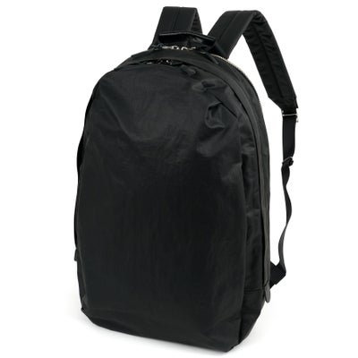 BAGGY PORT バギーポート GRINZA CORDURA グリンザ コーデュラ リュック YNM-684