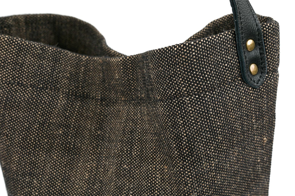 CLEDRAN クレドラン HAND＆WORK ハンド＆ワーク ワンショルダーバッグ CR-CL3760