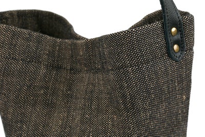 CLEDRAN クレドラン HAND＆WORK ハンド＆ワーク ワンショルダーバッグ CR-CL3760