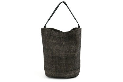 CLEDRAN クレドラン HAND＆WORK ハンド＆ワーク ワンショルダーバッグ CR-CL3760