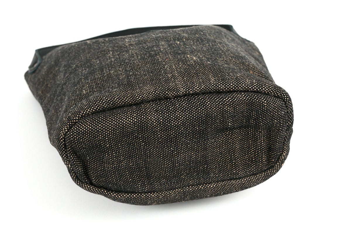 CLEDRAN クレドラン HAND＆WORK ハンド＆ワーク ワンショルダーバッグ CR-CL3760