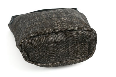 CLEDRAN クレドラン HAND＆WORK ハンド＆ワーク ワンショルダーバッグ CR-CL3760