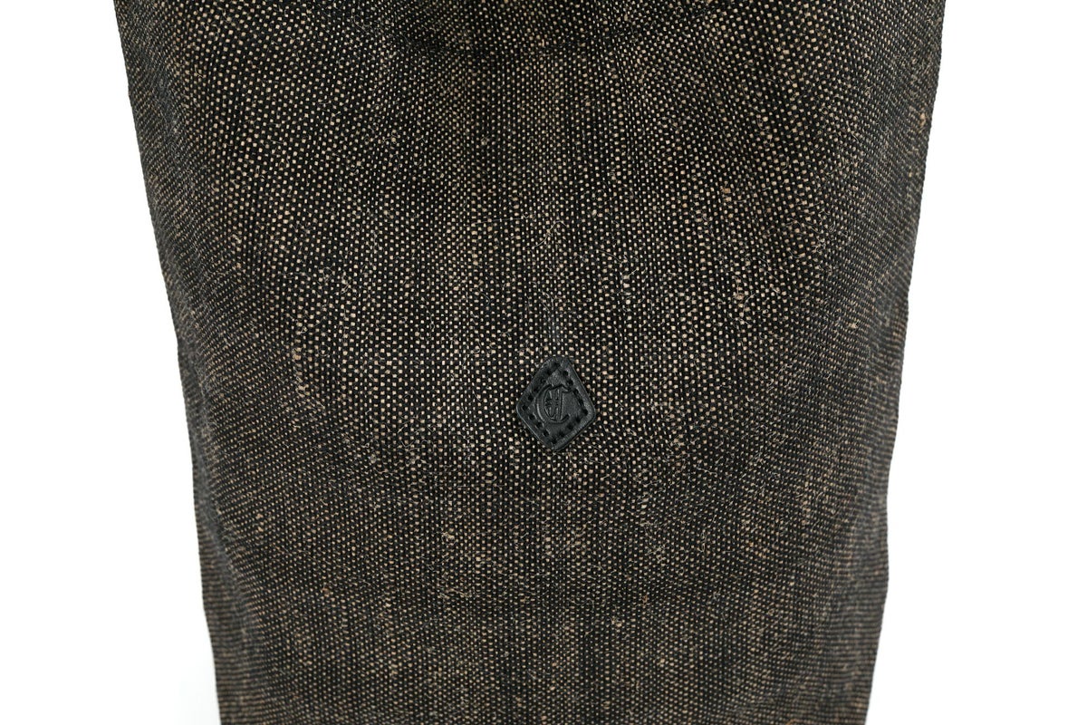 CLEDRAN クレドラン HAND＆WORK ハンド＆ワーク ワンショルダーバッグ CR-CL3760