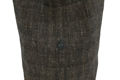 CLEDRAN クレドラン HAND＆WORK ハンド＆ワーク ワンショルダーバッグ CR-CL3760