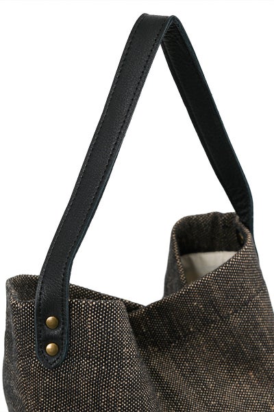 CLEDRAN クレドラン HAND＆WORK ハンド＆ワーク ワンショルダーバッグ CR-CL3760