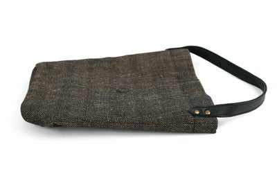 CLEDRAN クレドラン HAND＆WORK ハンド＆ワーク ワンショルダーバッグ CR-CL3760