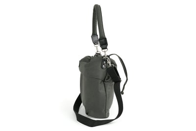 CLEDRAN クレドラン PELI ペリ 2WAYショルダーバッグ CR-CL3806