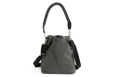 CLEDRAN クレドラン PELI ペリ 2WAYショルダーバッグ CR-CL3806