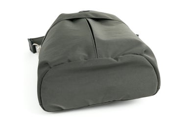 CLEDRAN クレドラン PELI ペリ 2WAYショルダーバッグ CR-CL3806