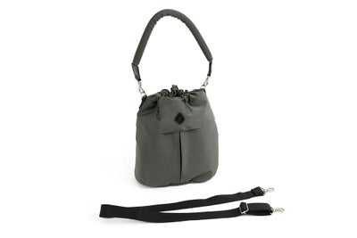 CLEDRAN クレドラン PELI ペリ 2WAYショルダーバッグ CR-CL3806