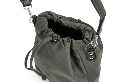 CLEDRAN クレドラン PELI ペリ 2WAYショルダーバッグ CR-CL3806