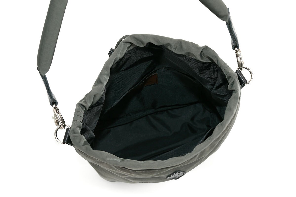 CLEDRAN クレドラン PELI ペリ 2WAYショルダーバッグ CR-CL3806
