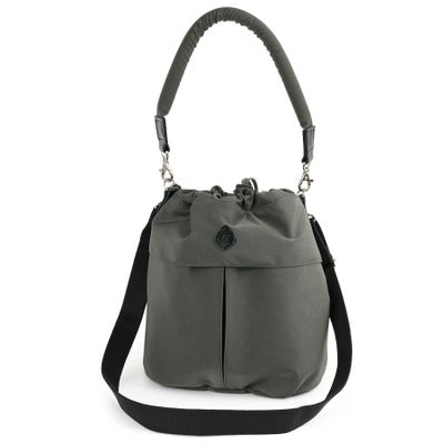 CLEDRAN クレドラン PELI ペリ 2WAYショルダーバッグ CR-CL3806