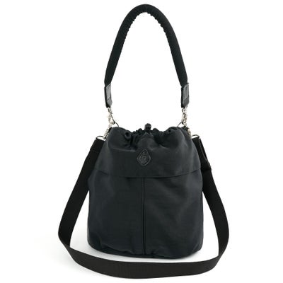 CLEDRAN クレドラン PELI ペリ 2WAYショルダーバッグ CR-CL3806