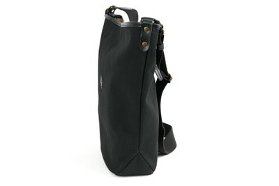 CLEDRAN クレドラン GRAN グラン ショルダーバッグ CR-CL3858