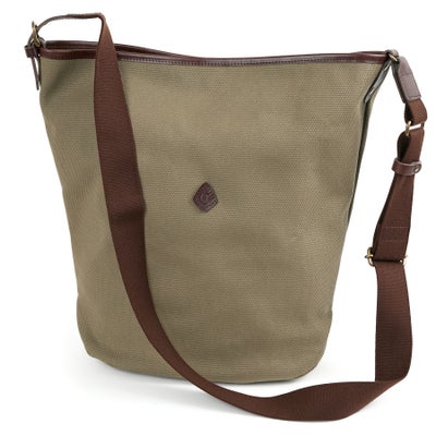 CLEDRAN クレドラン GRAN グラン ショルダーバッグ CR-CL3858