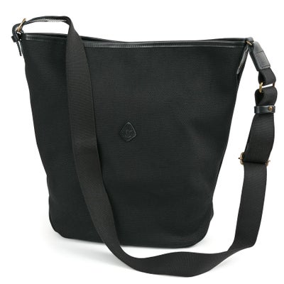 CLEDRAN クレドラン GRAN グラン ショルダーバッグ CR-CL3858