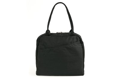 CLEDRAN クレドラン CHEVA シェバ ボストンバッグ CR-CL3860