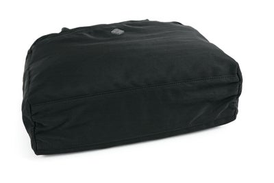 CLEDRAN クレドラン CHEVA シェバ ボストンバッグ CR-CL3860