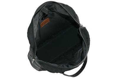 CLEDRAN クレドラン CHEVA シェバ ボストンバッグ CR-CL3860