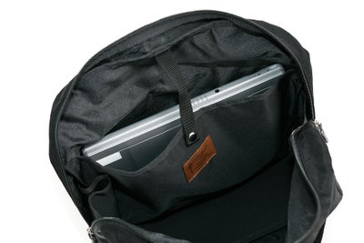 CLEDRAN クレドラン CHEVA シェバ ボストンバッグ CR-CL3860