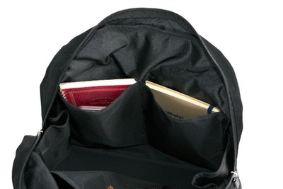 CLEDRAN クレドラン CHEVA シェバ ボストンバッグ CR-CL3860