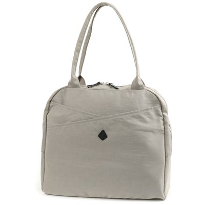 CLEDRAN クレドラン CHEVA シェバ ボストンバッグ CR-CL3860