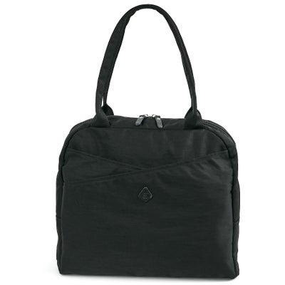 CLEDRAN クレドラン CHEVA シェバ ボストンバッグ CR-CL3860