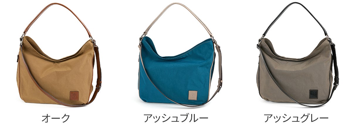 ALBERO アルベロ Bonaccia ボナッチャ 2WAYショルダーバッグ 390