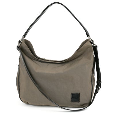 ALBERO アルベロ Bonaccia ボナッチャ 2WAYショルダーバッグ 390