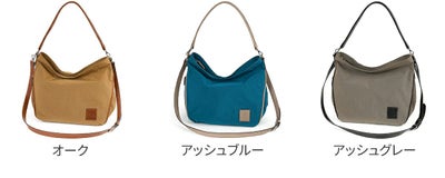 ALBERO アルベロ Bonaccia ボナッチャ 2WAYショルダーバッグ 391