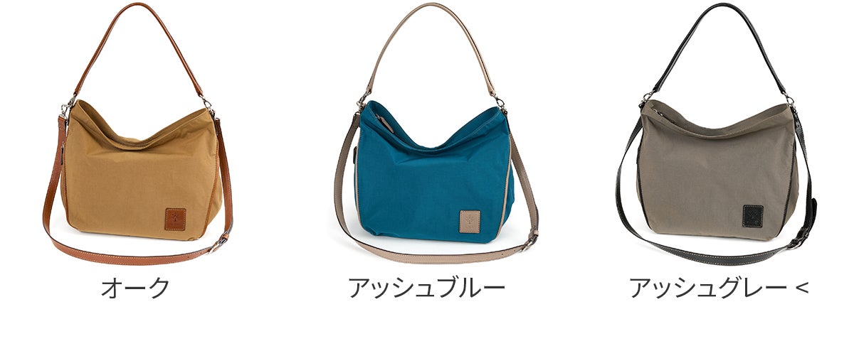 ALBERO アルベロ Bonaccia ボナッチャ 2WAYショルダーバッグ 391
