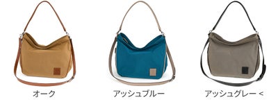 ALBERO アルベロ Bonaccia ボナッチャ 2WAYショルダーバッグ 391