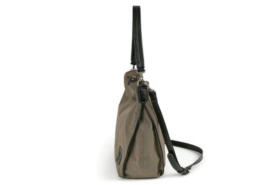 ALBERO アルベロ Bonaccia ボナッチャ 2WAYショルダーバッグ 391