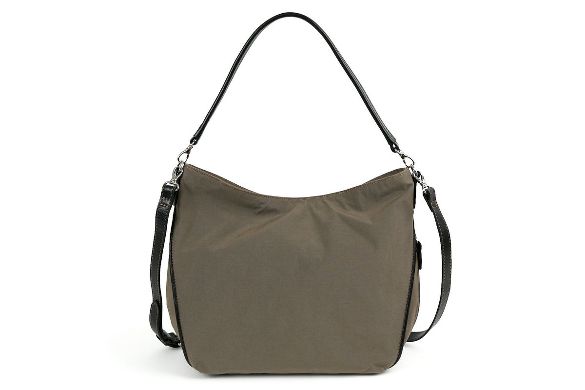 ALBERO アルベロ Bonaccia ボナッチャ 2WAYショルダーバッグ 391