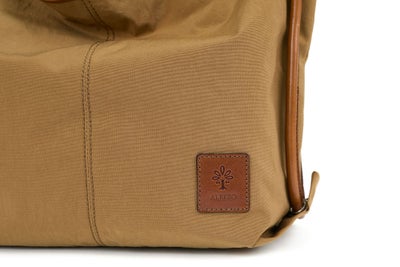 ALBERO アルベロ Bonaccia ボナッチャ トートバッグ 392