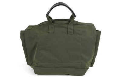 CLEDRAN クレドラン CROIR クロア トートバッグ CR-CL3852